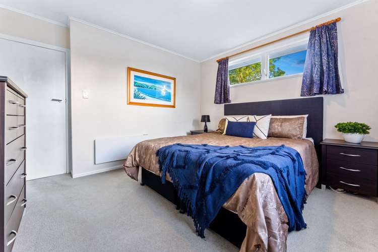 23 Hutchinsons Road Bucklands Beach_16