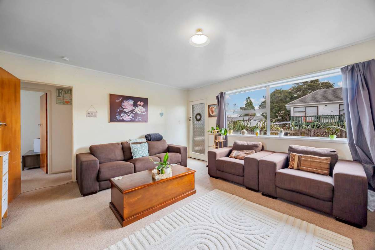 3/12A Nelson Street_2