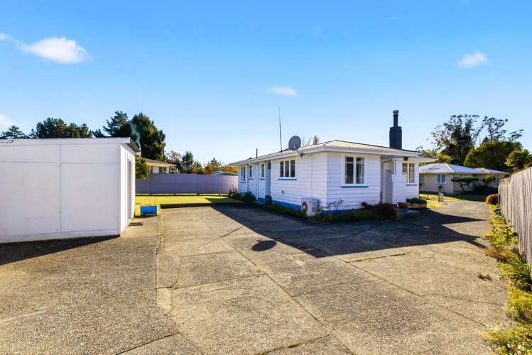 12 Boles Street Taumarunui_20