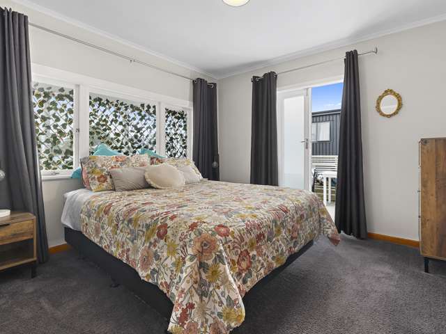 127 Fourteenth Avenue Tauranga South_2