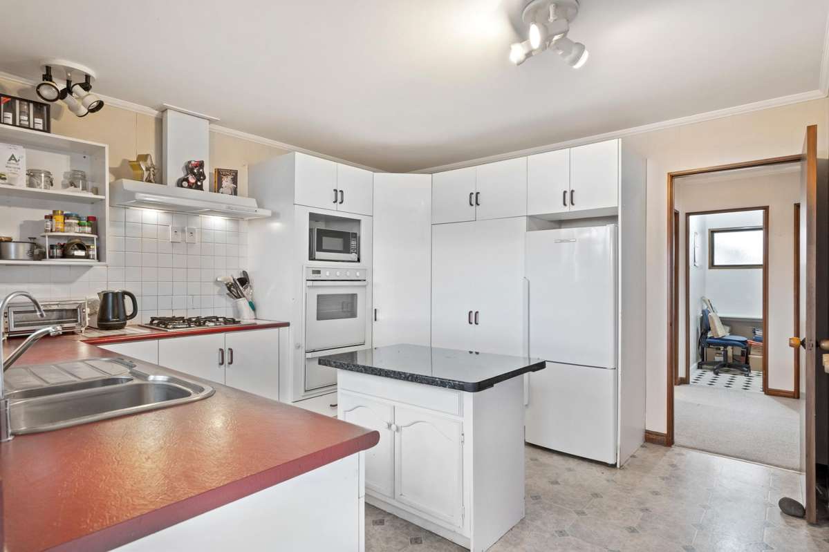 21 Weir Crescent_4