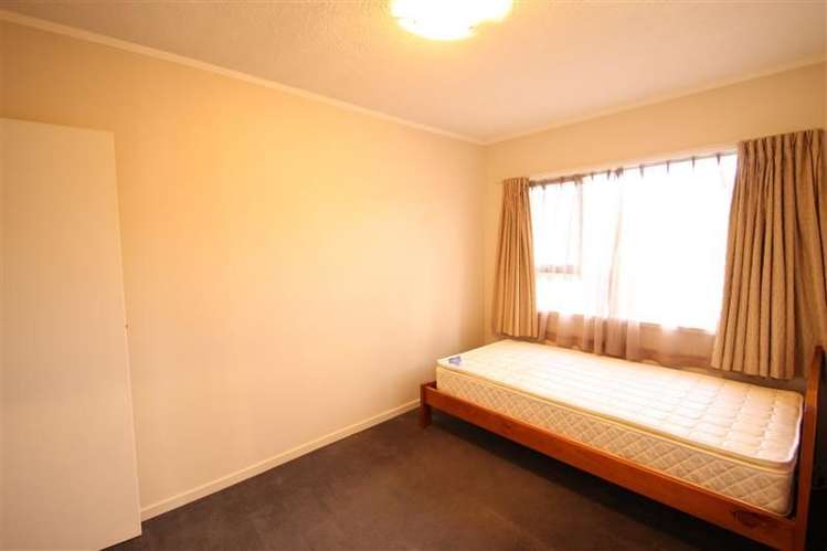 18/697 New North Road Mount Albert_7