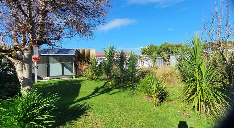 207 Centennial Avenue Thames_21