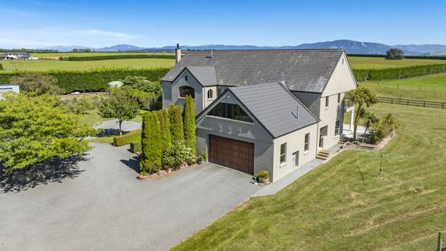 62 Bayley Road Fernside_2