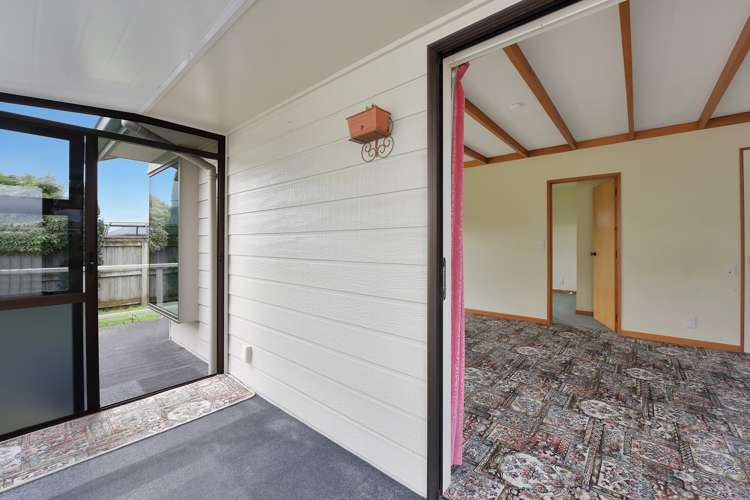 13 Dellwood Green Richmond_6