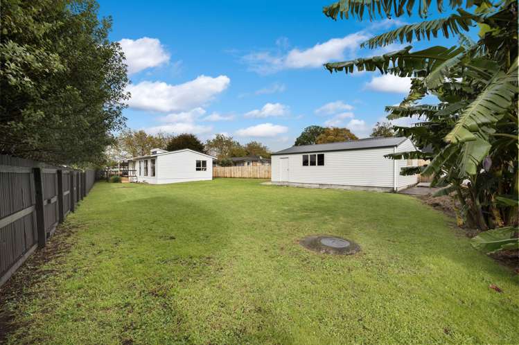 1 Mcshane Street Pukekohe_25