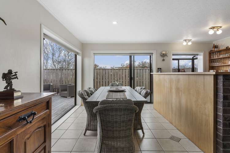 207 Weka Street Whangamata_11