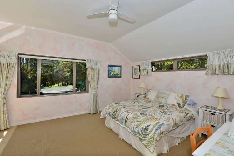 1258 Whangarei Heads Road Parua Bay_15