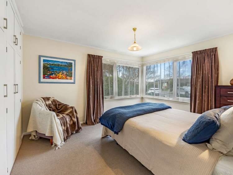 14 Glenavon Place Ilam_14