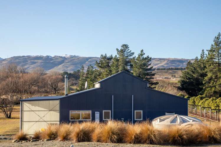 3423 Fruitlands-Roxburgh Road Roxburgh_24