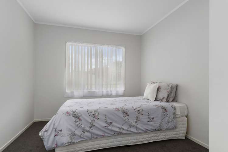 4 Wills Road Katikati_15