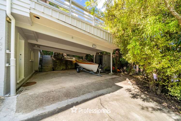 132 Cheviot Road Lowry Bay_25