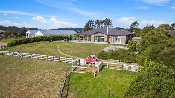 12 Awatiro Drive Kaukapakapa_19