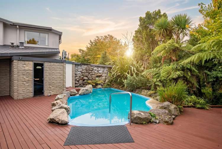 77 and 79 Robinson Avenue Rotorua_8