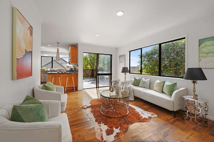 1A Charles Fox Place St Johns_15