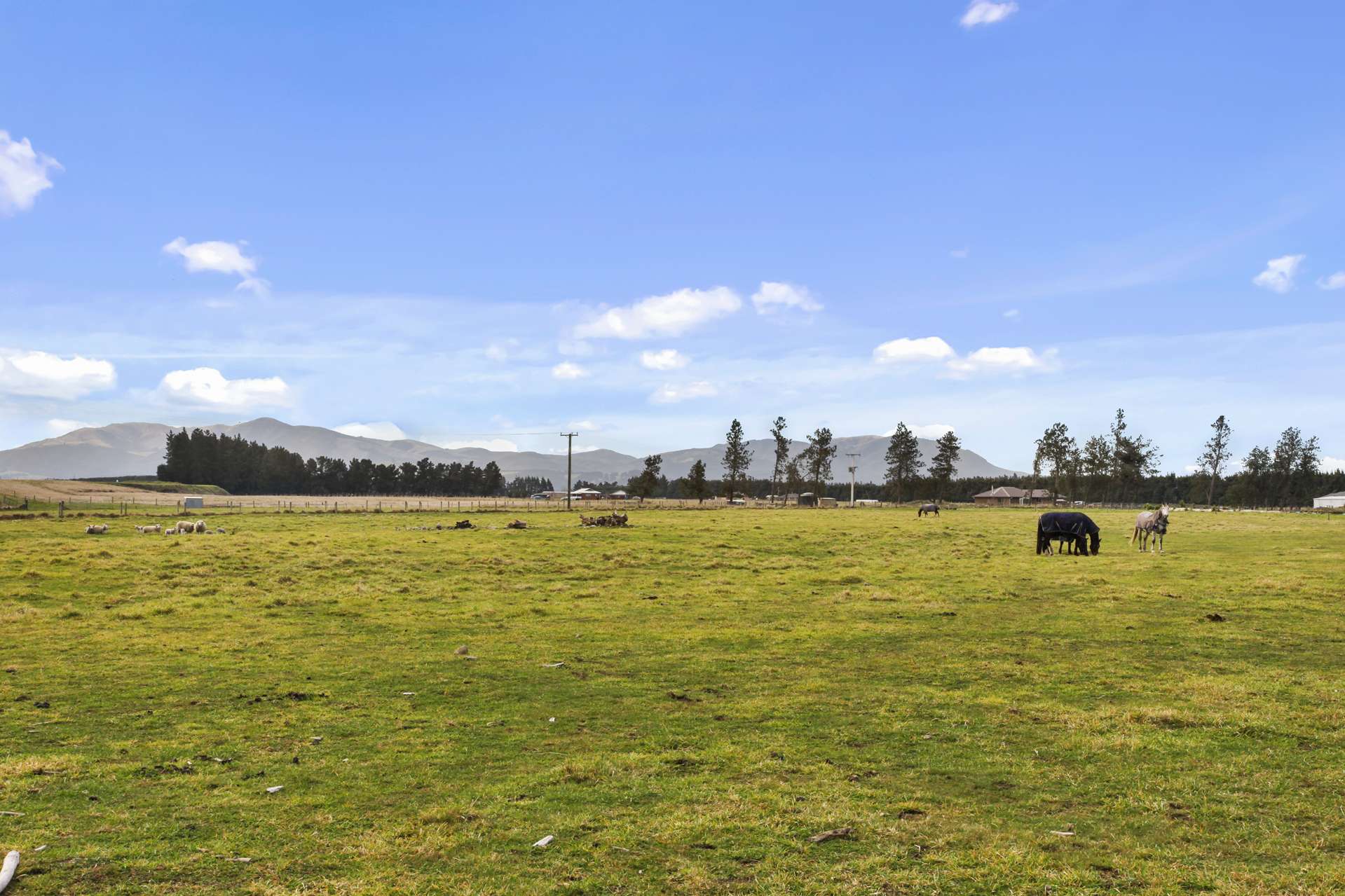 258 Foothills Road Okuku_0