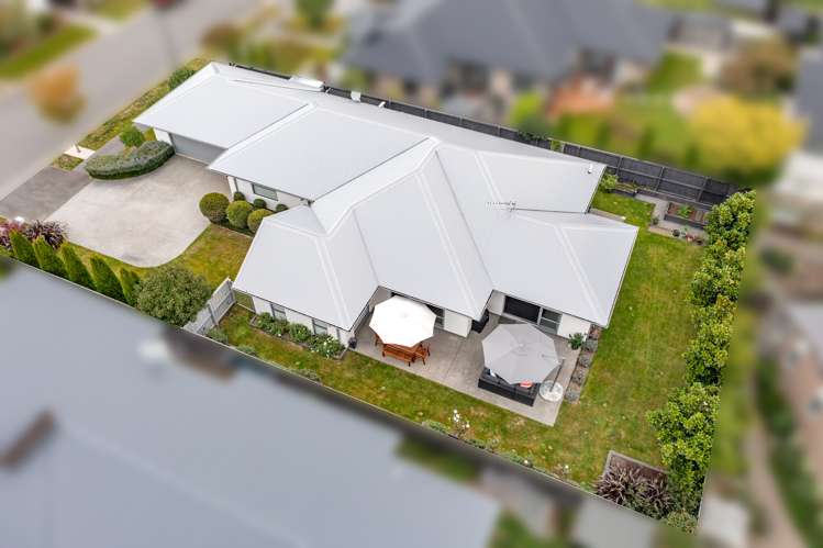 7 Crown Close Prebbleton_14