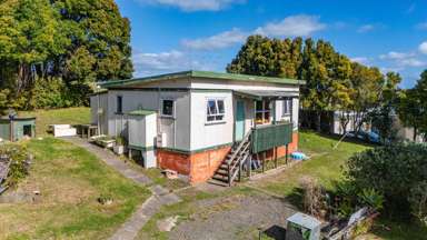 46 Donald Road_1