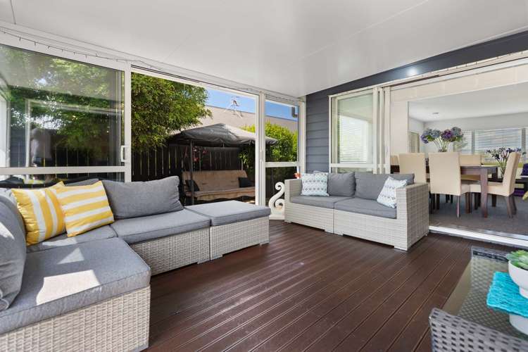 35 Hamon Place Pukehangi_8