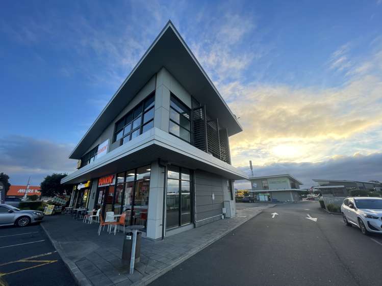 59-71 Lunn Avenue Mt Wellington_6