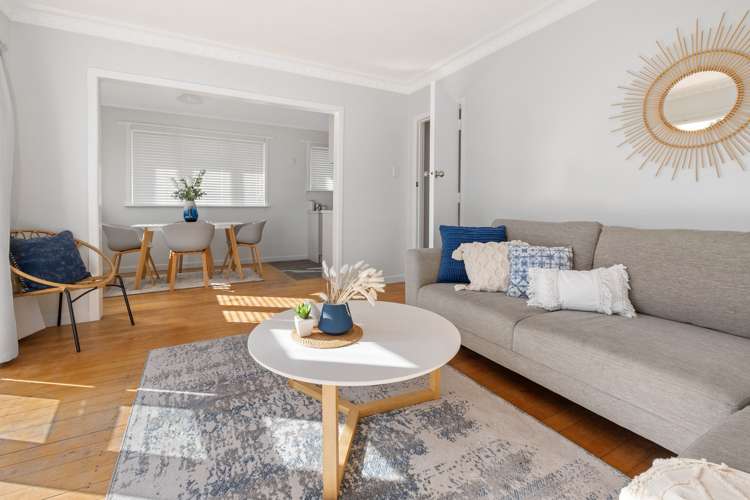 19a Pitau Road Mount Maunganui_4