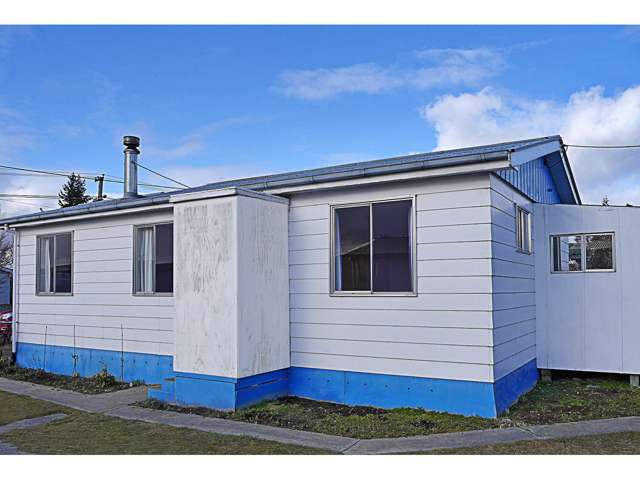 6 Hallewell Road Twizel_2