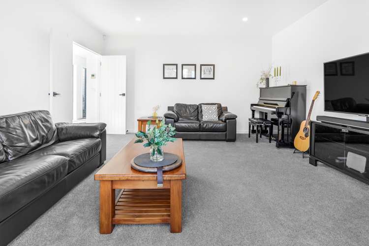 531 Borman Road Flagstaff_8