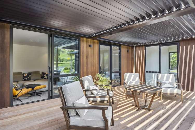 252c Tirohanga Road North Taieri_15