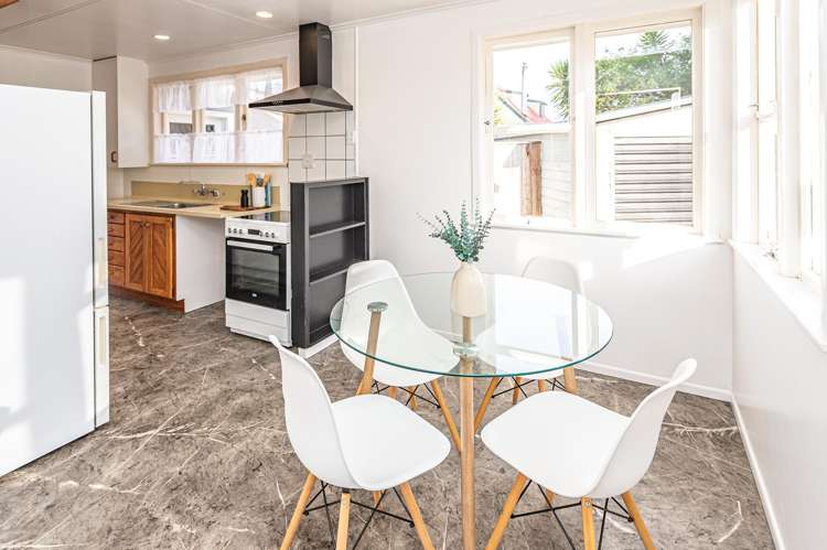 32 Broadhead Avenue Tawhero_9