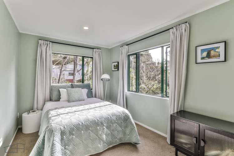 11b Woodfern Crescent Titirangi_14
