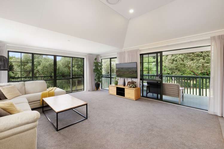 670a Kaitemako Road Welcome Bay_5