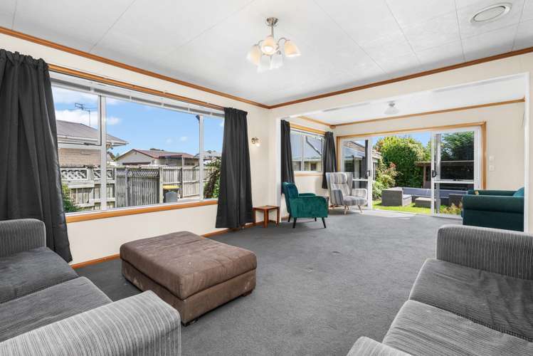 21 Lochee Road Upper Riccarton_13