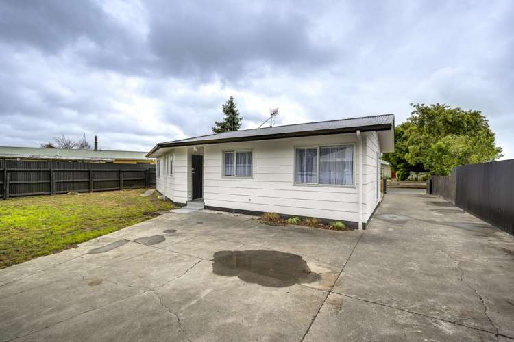 15 Bangor Street Flaxmere_17