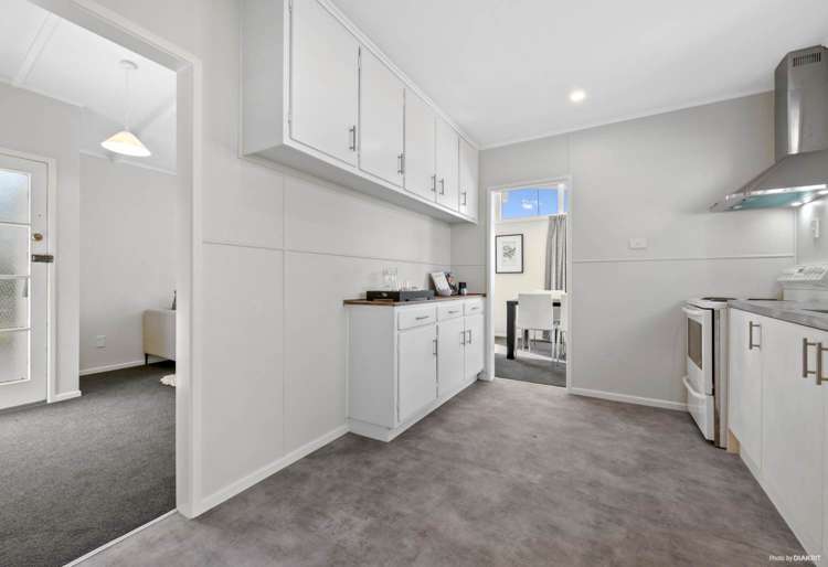 26 Wordsworth Road Manurewa_7