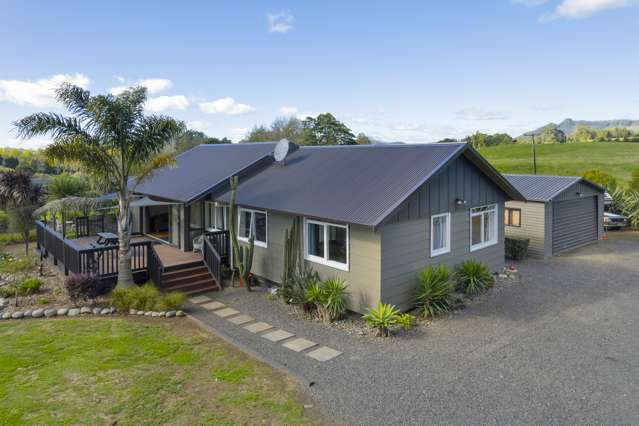 20A Old Tauranga Road Athenree_2