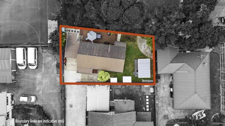 78c Clarkin Road Fairfield_21