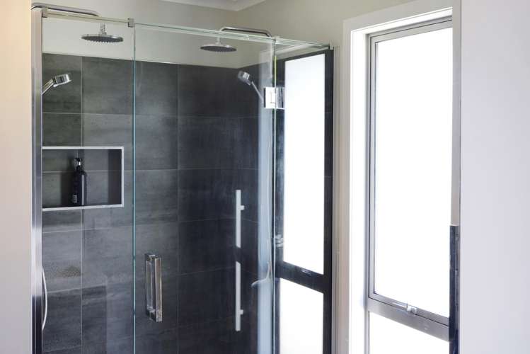 15 Berryfield Drive Richmond_29