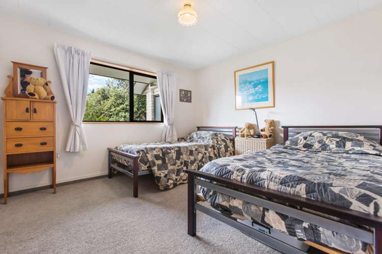 4 Kamaka Crescent Alexandra_9