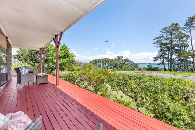 26 Puriri Road Beachlands_5
