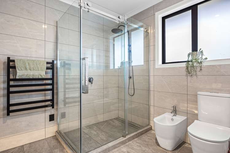 21 Copper Beech Road Woodend_10