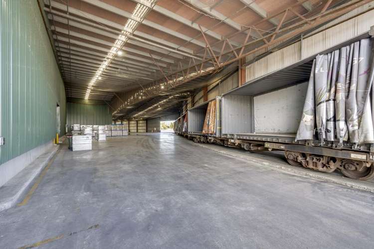 113 Elwood Road Tomoana_19