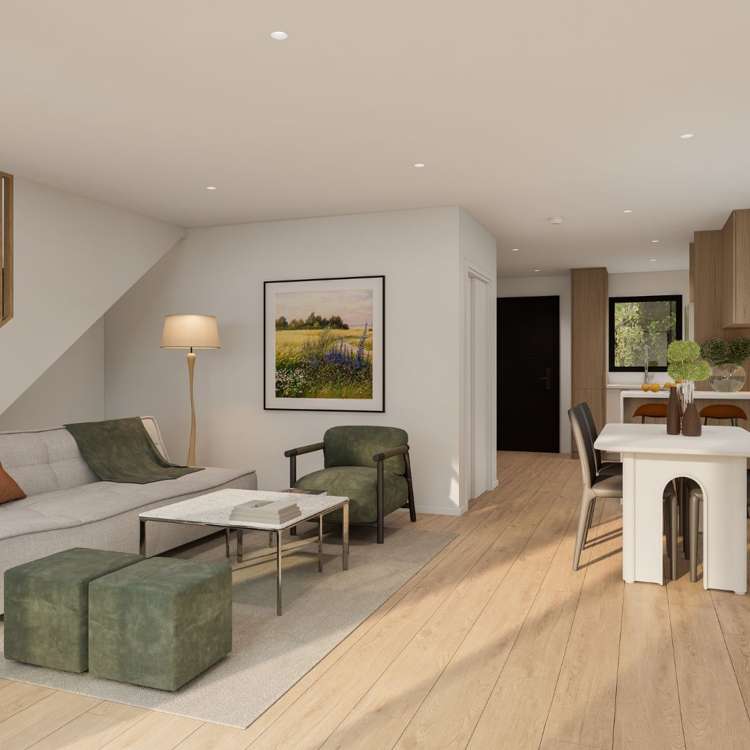 6 Weston Avenue_5