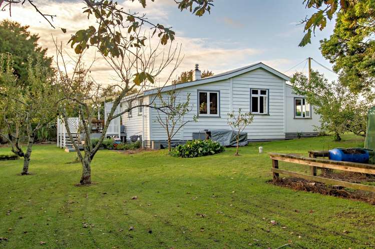 18 Woodlands Rd Opotiki_22