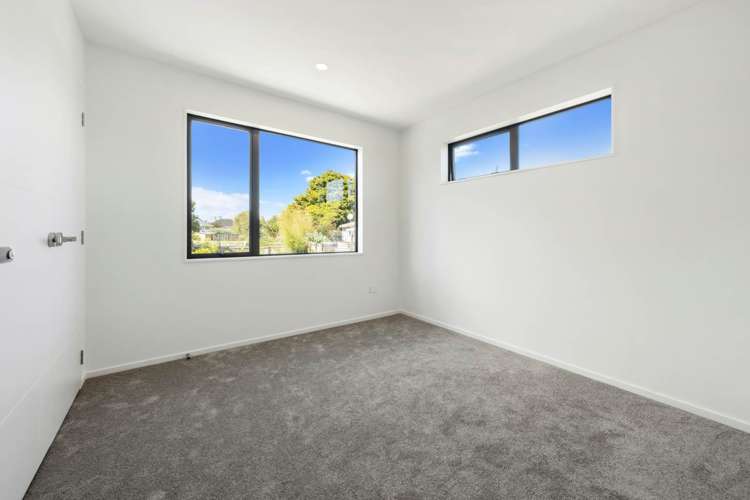Lot 4, 20 William Blofield Avenue Mt Roskill_5