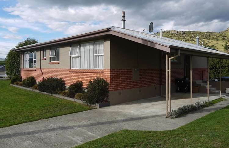 2 Ancrum Street Roxburgh_20