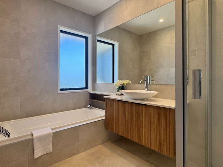 30 Tukutata Crescent Milldale_8