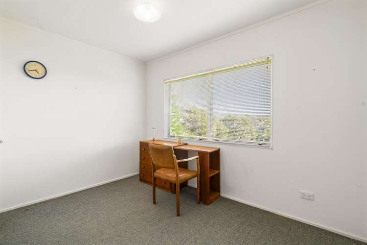 5 Highland Lass Place Langs Beach_24