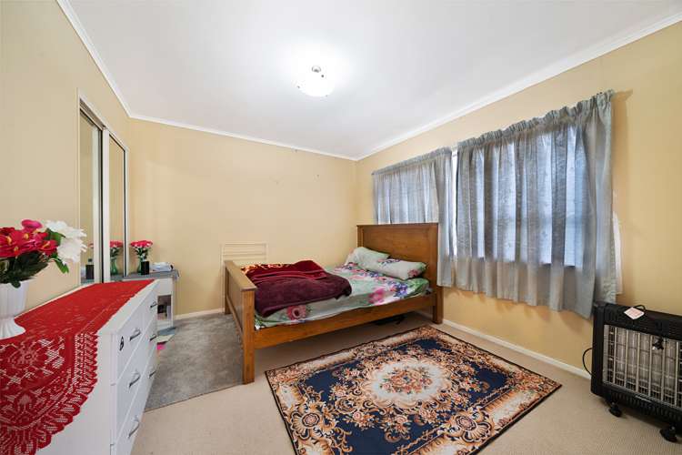 4/90 Lynwood Road New Lynn_8