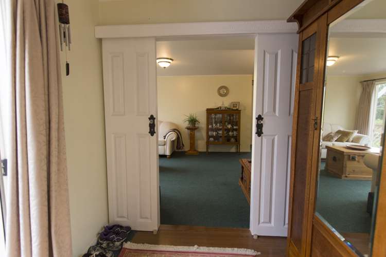 17 Centennial Avenue Te Aroha_17