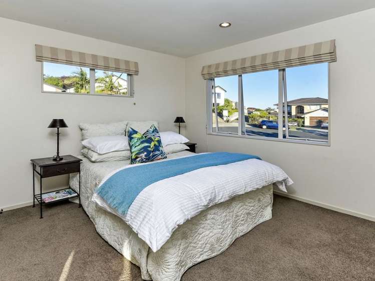 6 Mulu Place Fairview Heights_13